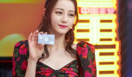 思思热视频在线观看,在线观看的视听盛宴